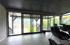 Casa P 144 mp, 500 mp, beci, mobilata,  panouri. Valea Adanca Iasi - 15