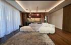 Apartament de Lux cu 3 camere de închiriat, ultracentral