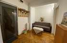 Apartament cu o camera, decomandat, 45mp, zona Observatorului