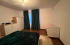 Casa P+1 ,u garaj , foișor și teren generos de 4800mp - 14