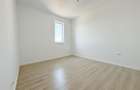 Penthouse 3 camere,decomandat, 89.7mp utili,toate utilitatile,Aradului - 5