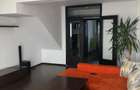 Duplex spatios Crangasi-Lacul Morii - 1