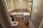 Apartament 1 camera, Zorilor - 2