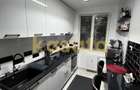 OPORTUNITATE | APARTAMENT 3 CAMERE | OBOR | MOBILAT MODERN - 9