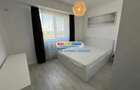 INCHIRIERE-APARTAMENT 2 CAMERE - MILITARI RESIDENCE - 2