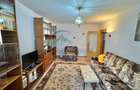 Apartament cu 2 camere Judetean etaj 1 - 12