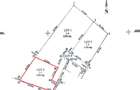 Teren intravilan, Holboca, 1193mp - 6