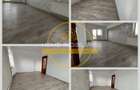 Apartament 3 Camere, 84mp, Decomandat, Renovat Recent, la Bulevard în Păcurari! - 1