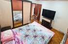 Apartament 2 camere, 66 mp,Etaj 1, Calea Romanilo - 14