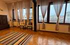 REA1027095 Apartament 4 Camere l Piata Spaniei l Best Deal - 5