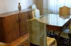 Apartament de inchiriat- zona centrala Craiova - 9