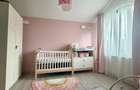 Duplex in complexul Aria Residences Corbeanca mobilat si utilat COMISION 0% - 14