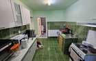 Casa la cheie, teren de 1600 mp, schimb cu apartament! - 19