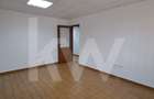 Apartament 3 camere decomandate , ultracentral ,parter - 6