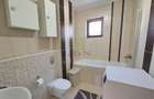 Apartament 3 camere inchiriere Doamna Stanca - 7