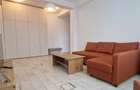 APARTAMENT 2 CAMERE | PIATA OVIDIU | CAZINO | TERMEN LUNG - 2