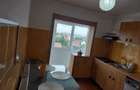 Apartament 2 camere zona Florilor/Craiter - 3