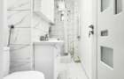 2 Camere | Etaj 1 | Mobilat & Utilat | Spitalul Judetean | Comision 0% - 8