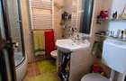 Decomandat 4 camere  - 4
