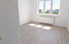 Vanzare Apartament 2 camere | Art Temple Residence - 1