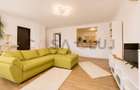 4 camere + dressing, la cheie, parcare, bloc nou, Între Lacuri - 2