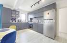 Apartament 3 camere, mobilat, utilat, parcare subterana, Grigorescu - 6