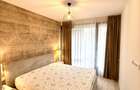 Apartament de inchiriat 3 camere Herastrau/Nordului - 9