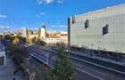Apartament renovat integral, 2 camere, Unirii - Cocor, perfect  Airbnb - 6