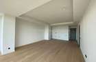 Apartament elegant cu vedere spre Parcul Verdi - Un refugiu urban cu stil - 6