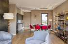 Penthouse | 229MP | 3 camere | Central District | NZeb - 2