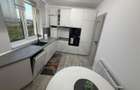 Apartament Premium 3 camere 2 locuri parcare etaj 2 Calea Surii Mici - 9