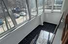 Apartament 3 camere etaj 1 rond Podu Ros - 8