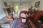Apartament 2 camere decomandate et 2 zona Mihai Viteazu - 3