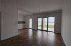 Duplex deosebit - asfalt - toate utilitatile - 10