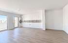 Apartament 2 camere de vanzare in Floresti - 1