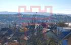 Duplex exclusivist Dambul Rotund panourisolare panorama NZEB FARA tva - 14