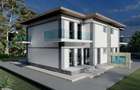 Duplex 4 camere | Teren 325mp | Pasaj Domnesti - 3