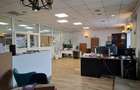 Ofertă de închiriere hală + birouri, 360 mp., Dâmbul Rotund - 1