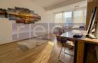 VANZARE APARTAMENT 3 CAMERE 65MP METROU IANCULUI DUBLU VEDERE SEMIDECOMANDAT - 1