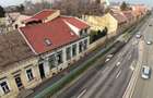 Brâncoveanu  Sp+P+M cu extindere P+1E+M pretabilă afacere - 9