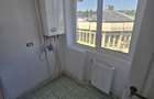 Apartament Ultracentral Ateneu - 6