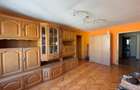 Apartament cu Centrala Complex Studentesc Olimpia - 6