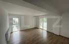 Apartament 3 camere, Decomandat, Sebes, Fara TVA - 3