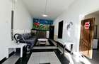 Vila Individuala 466 MP | Pipera  | Teren 1000 MP | Ideala pentru Gradinita - 40