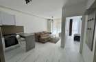 Apartament nou 2 camere de vanzare  in Timisoara - 5