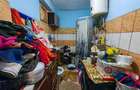 Casa cu 2 camere si anexe in Simand cu teren de 1465 mp - 7