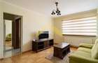 Apartament 3 camere zona Libelula de inchiriat - 1