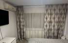 Inchiriere 4 Camere 13 Septembrie