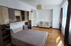 Apartament cu 4 camere | 4 bai | 2 terase si garaj - 8