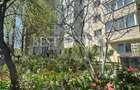 Apartament 2 camere complet mobilat si utilat | Titan  - 14